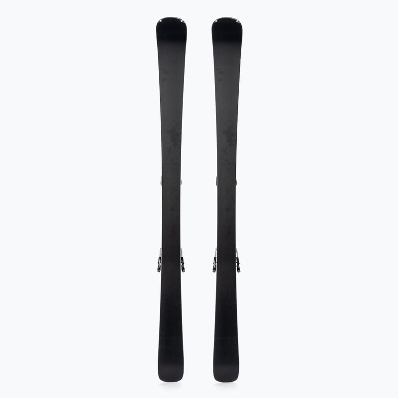 Sci da discesa Nordica Wild Belle 74 da donna + attacchi TP2COMP10 FDT 2022 grigio/bianco 3