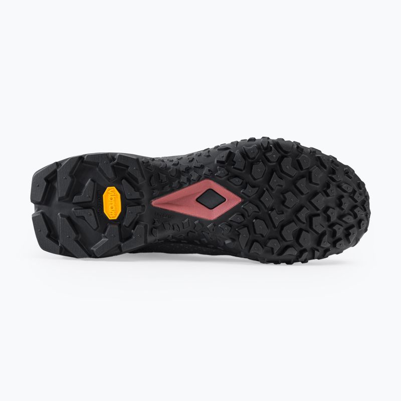 Stivali da trekking da donna Tecnica Magma GTX shadow piedra/midway bacca 4