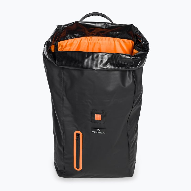 Tecnica Zaino porta computer 20 l nero 4