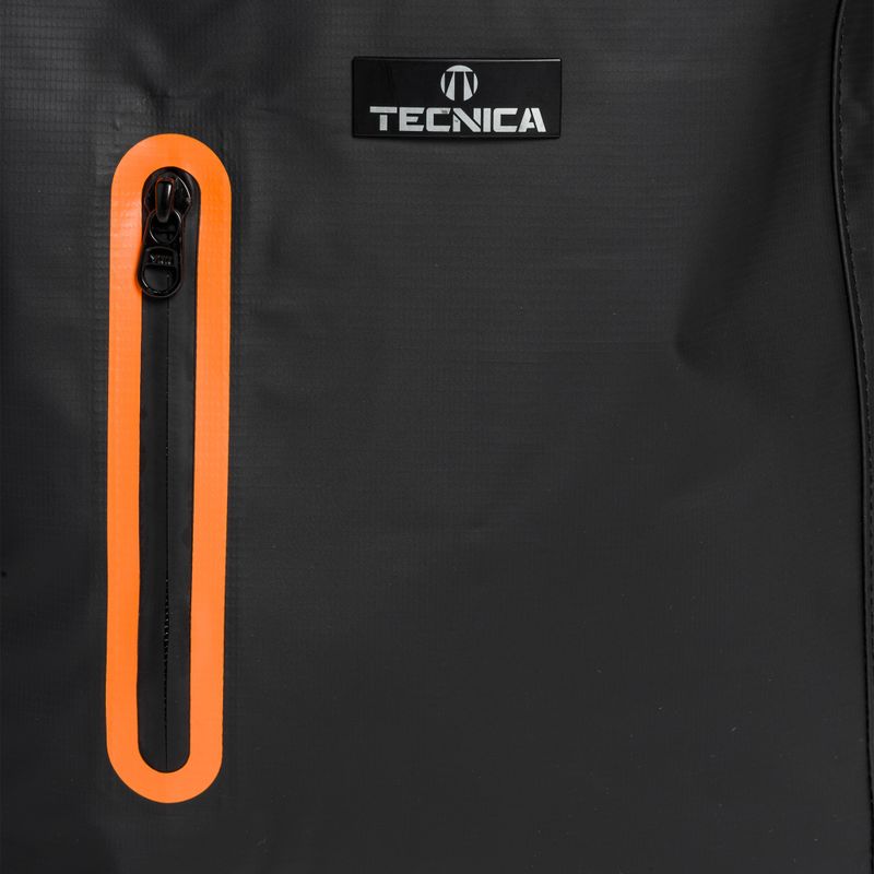 Tecnica Zaino porta computer 20 l nero 5