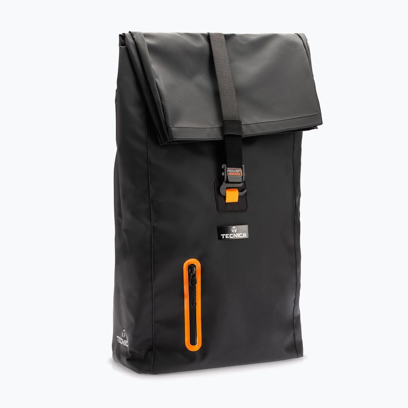 Tecnica Zaino porta computer 20 l nero 7