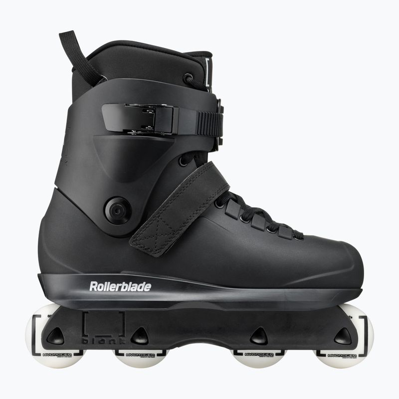 Rollerblade Blank SK nero da uomo 11