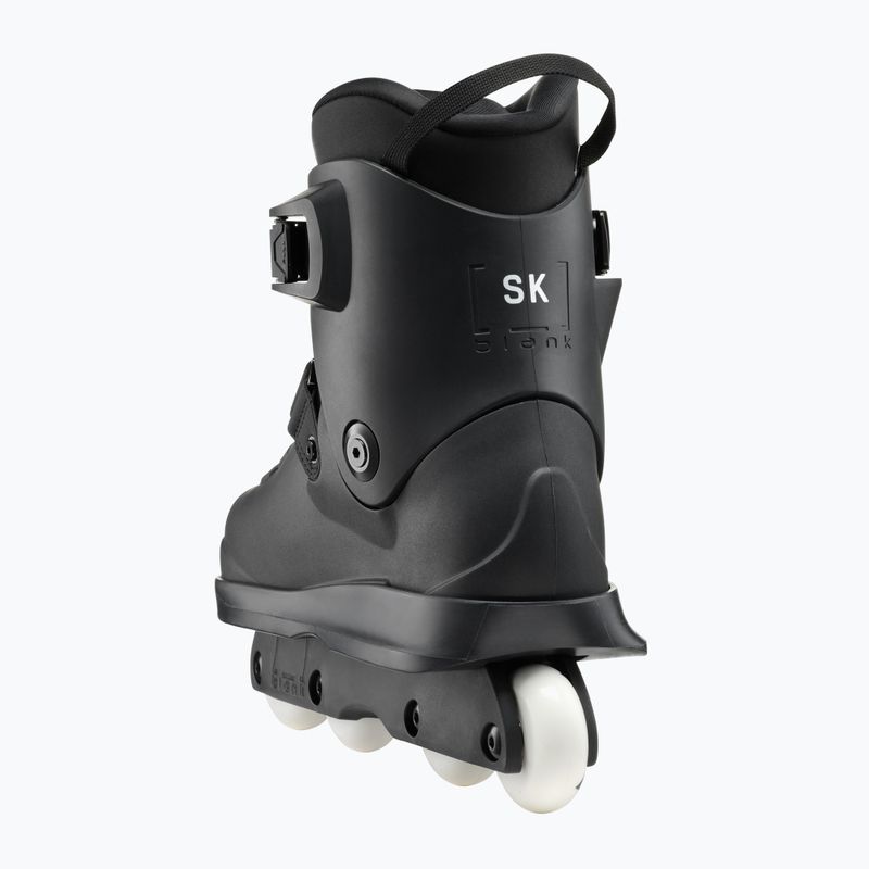 Rollerblade Blank SK nero da uomo 13