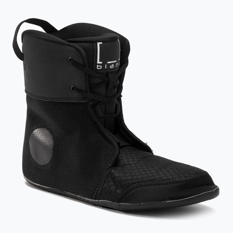 Rollerblade Blank SK nero da uomo 8