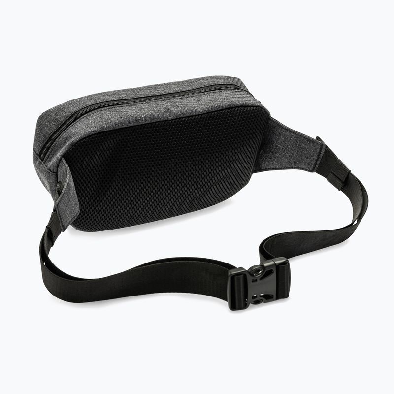 Marsupio Rollerblade Eco antracite 2