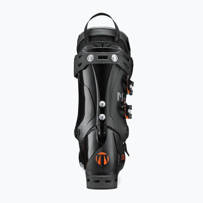 Scarponi da sci da uomo Tecnica Mach Sport 100 HV GW nero 11