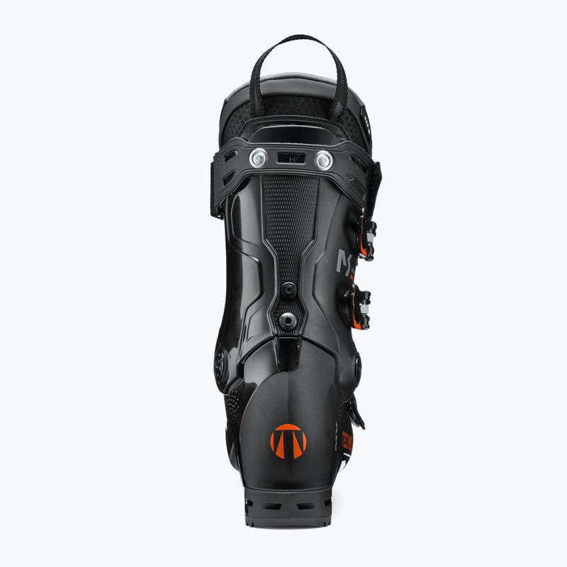 Scarponi da sci da uomo Tecnica Mach Sport 100 MV GW nero 11