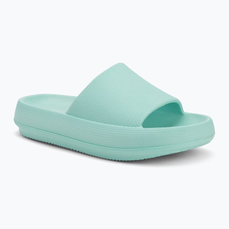 Infradito Ellesse da donna Beryl menta