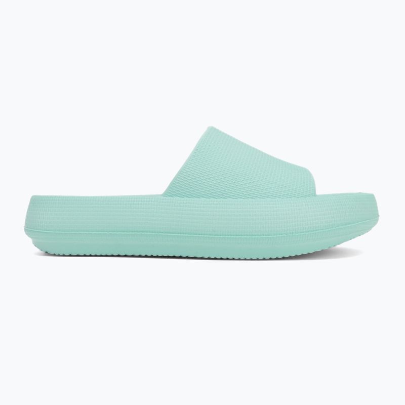 Infradito Ellesse da donna Beryl menta 2