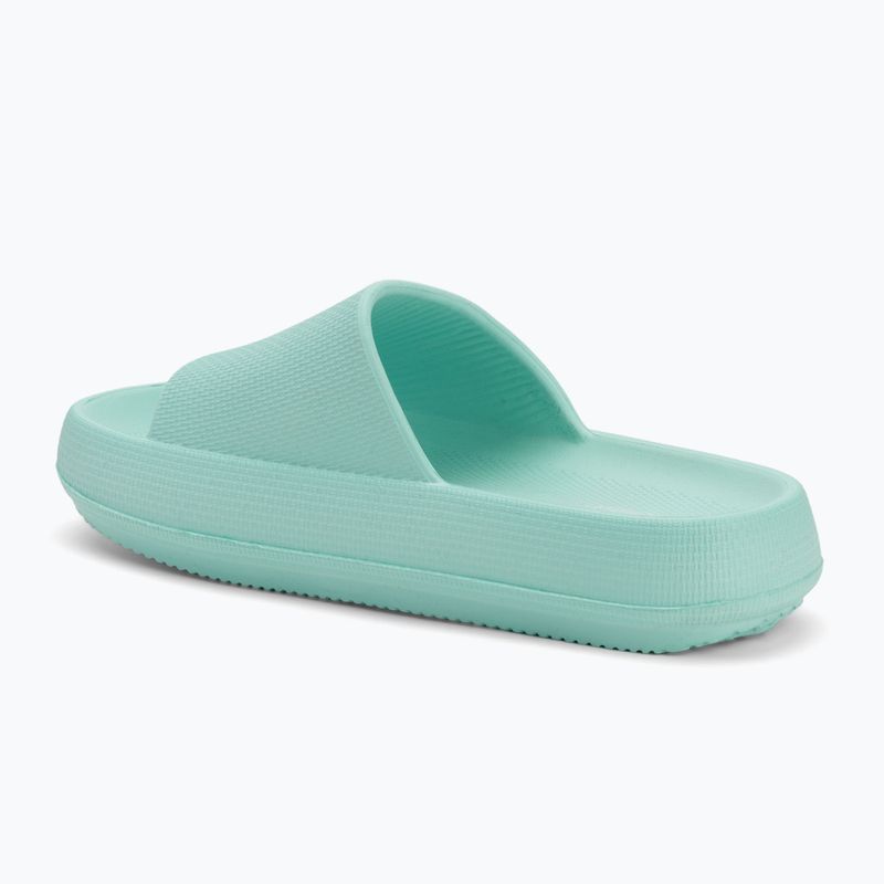 Infradito Ellesse da donna Beryl menta 3