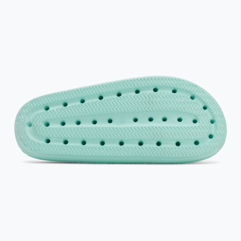 Infradito Ellesse da donna Beryl menta 4