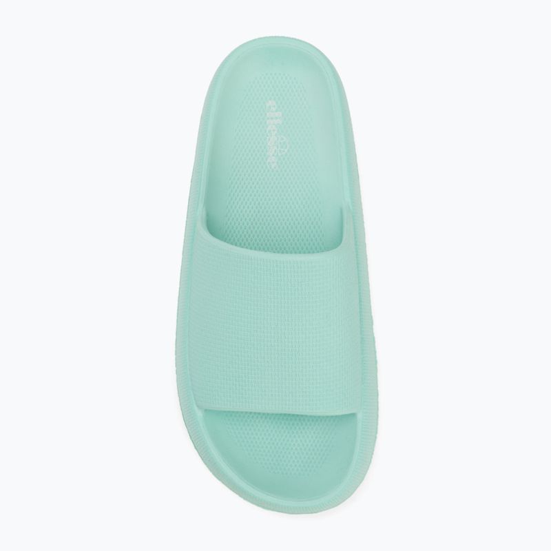 Infradito Ellesse da donna Beryl menta 5
