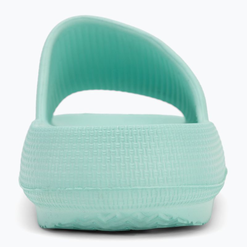 Infradito Ellesse da donna Beryl menta 6