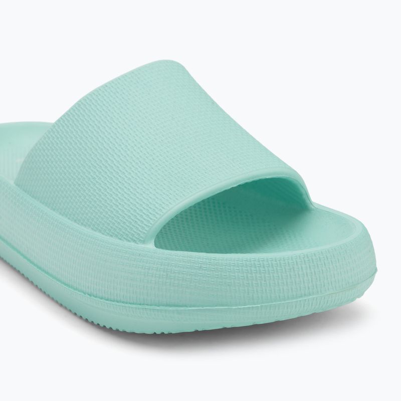 Infradito Ellesse da donna Beryl menta 7