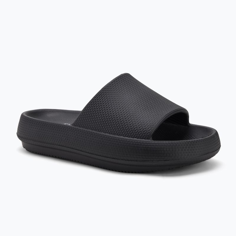 Infradito Ellesse donna Beryl nero