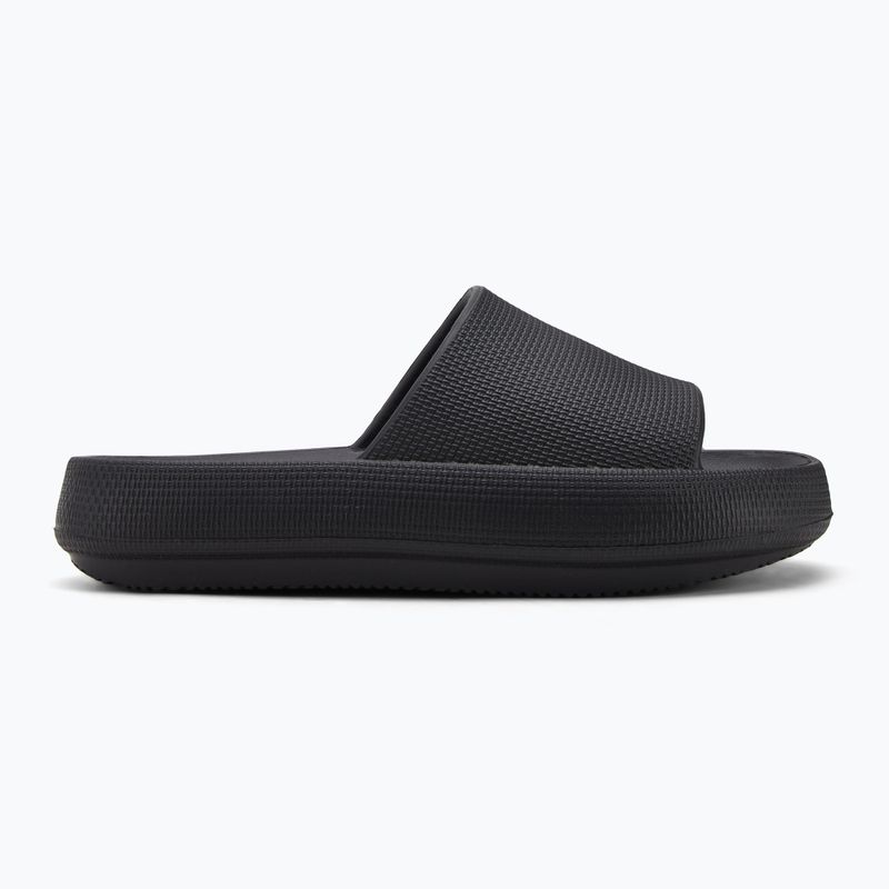 Infradito Ellesse donna Beryl nero 2
