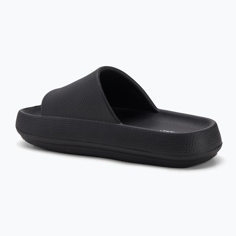 Infradito Ellesse donna Beryl nero 3