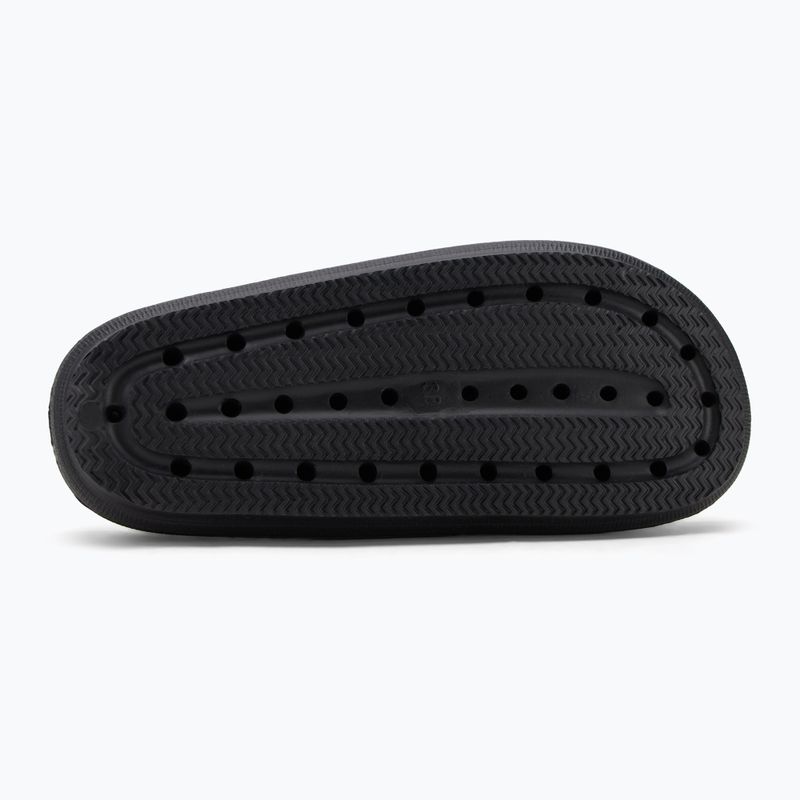 Infradito Ellesse donna Beryl nero 4