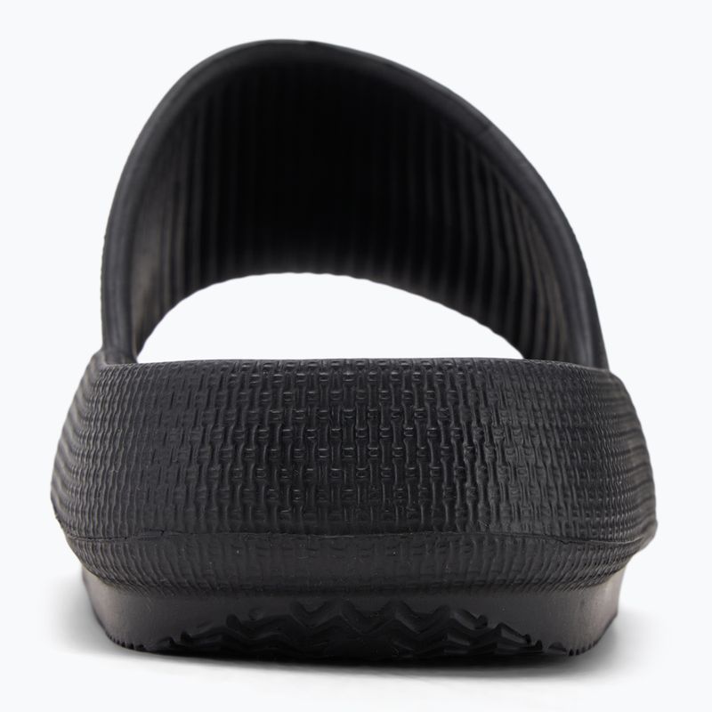 Infradito Ellesse donna Beryl nero 6