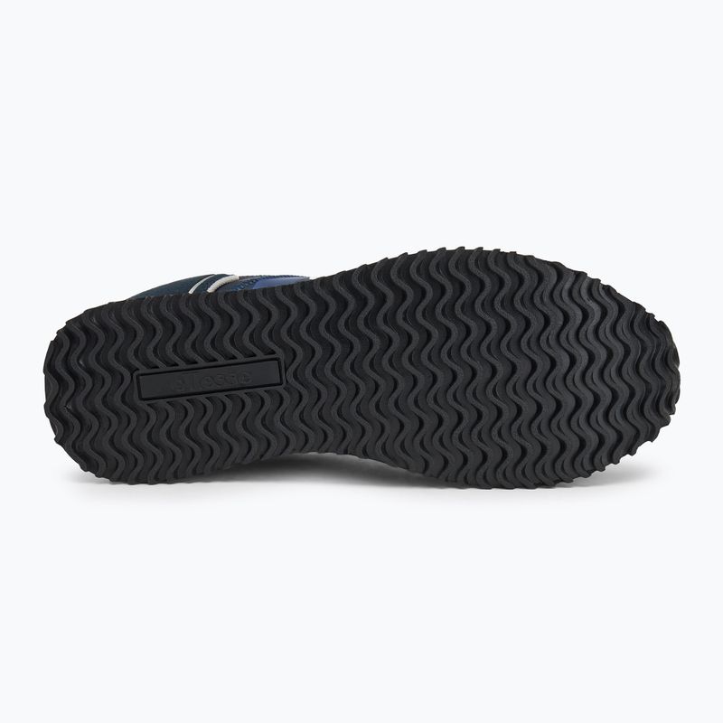 Scarpe da uomo Ellesse Lambert deep camou 4