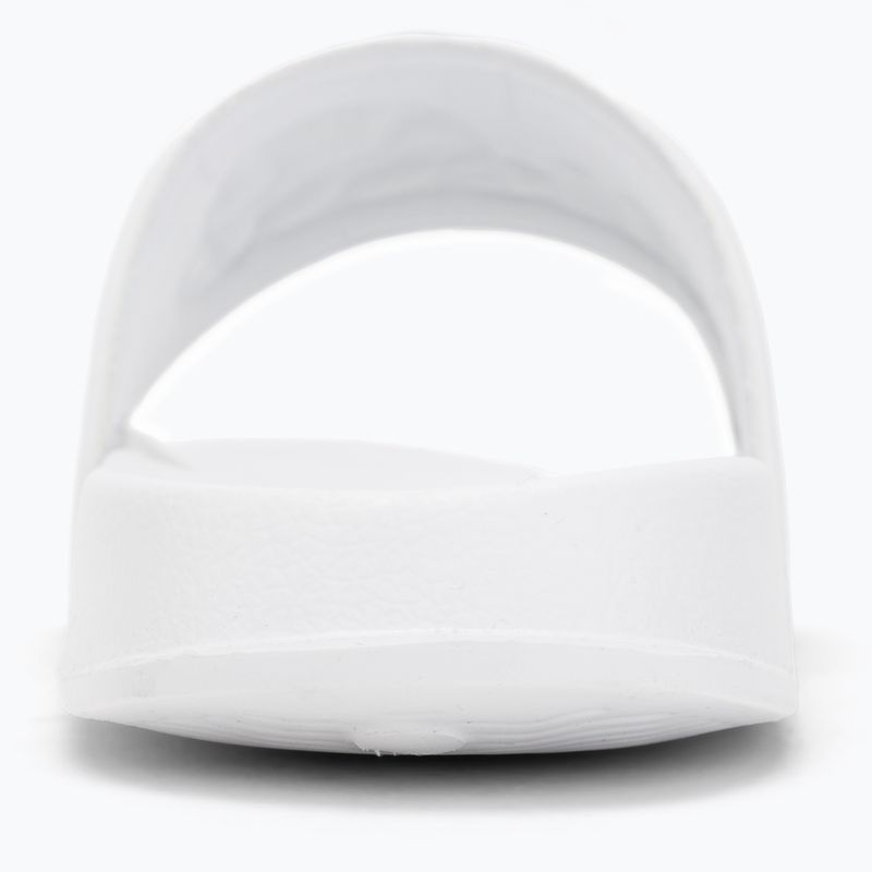 Infradito da uomo bianche Ellesse Duke 6