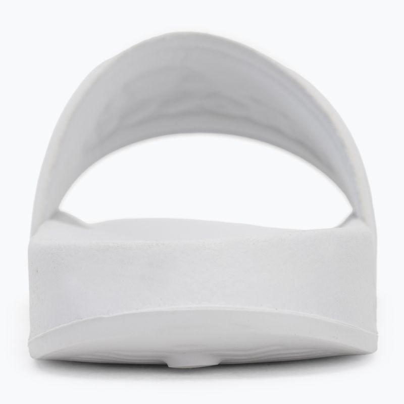 Infradito da donna Ellesse Duke bianco 6