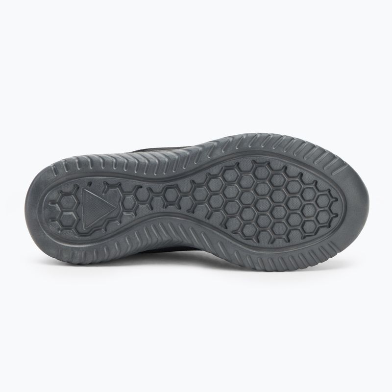 Scarpe da uomo Ellesse New Lex nero 4