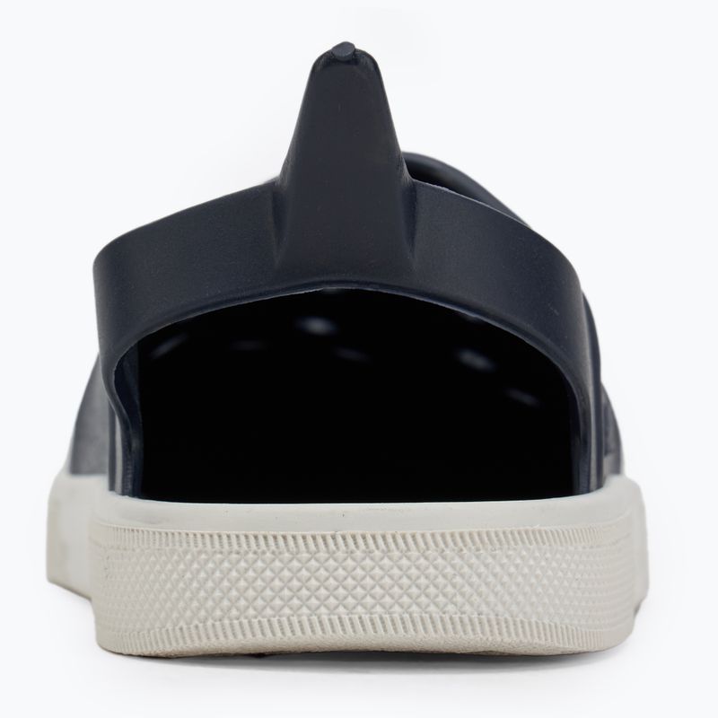 BOATILUS Cloggy sandali junior cobalto/bianco 6