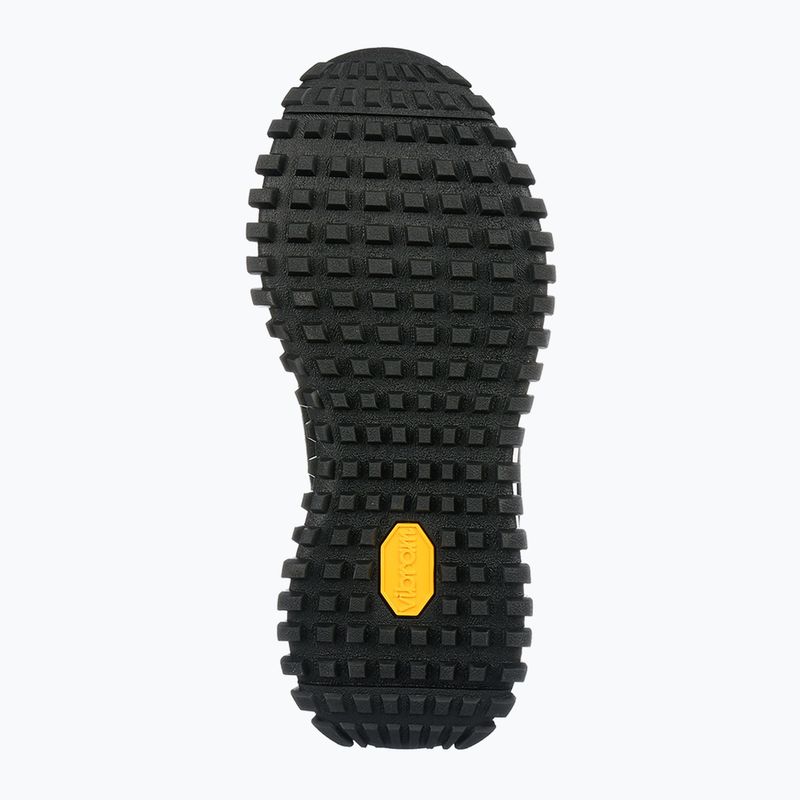 Stivali da neve Colmar Warmer 2 Plain nero da donna 12