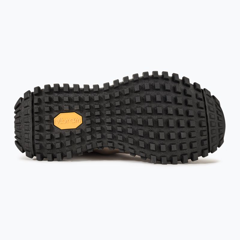 Stivali da neve Colmar Warmer 2 Mono da donna, marrone tan 5