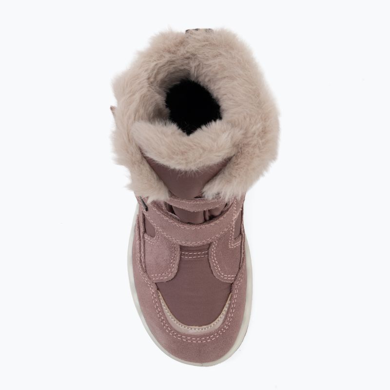Doposci da bambino Primigi PFZGT 23807 candy/chiffon 5