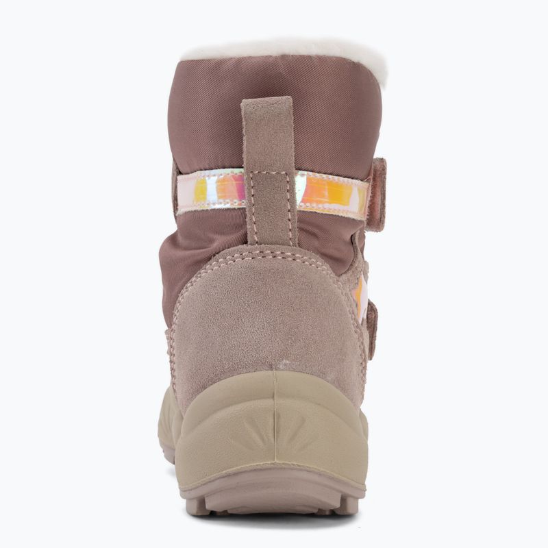 Doposci da bambino Primigi PWIGT 23791 phard/chiffon 6