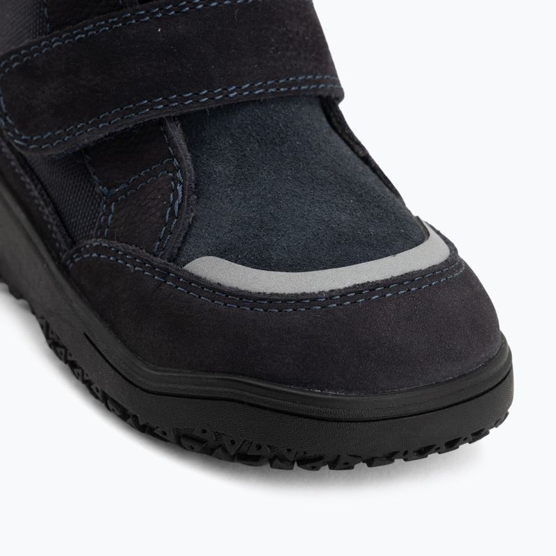Doposci da bambino Primigi PYR GTX 24183 blu sc/blu 7