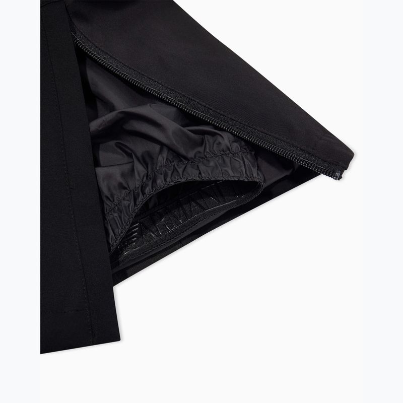 Pantaloni da sci da uomo EA7 Emporio Armani Pure Protectum 7 black 9