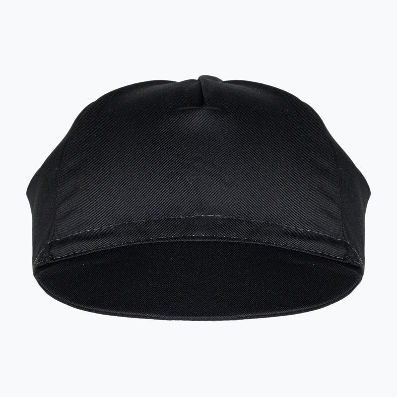 Cappello da ciclismo Sportful Matchy da uomo, nero 2