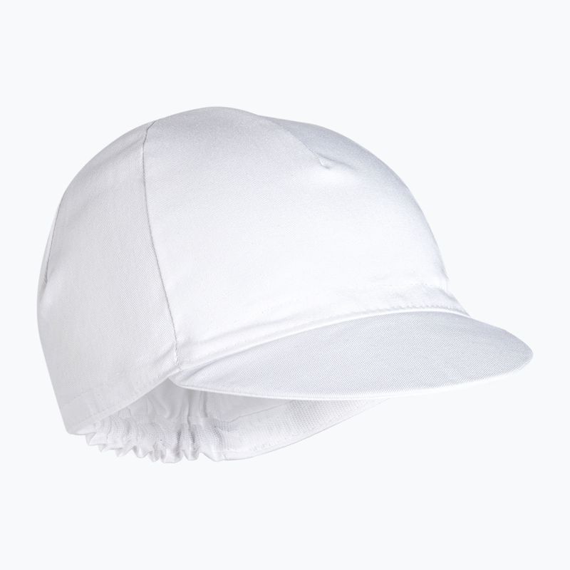 Cappello da ciclismo Sportful Matchy da uomo, bianco