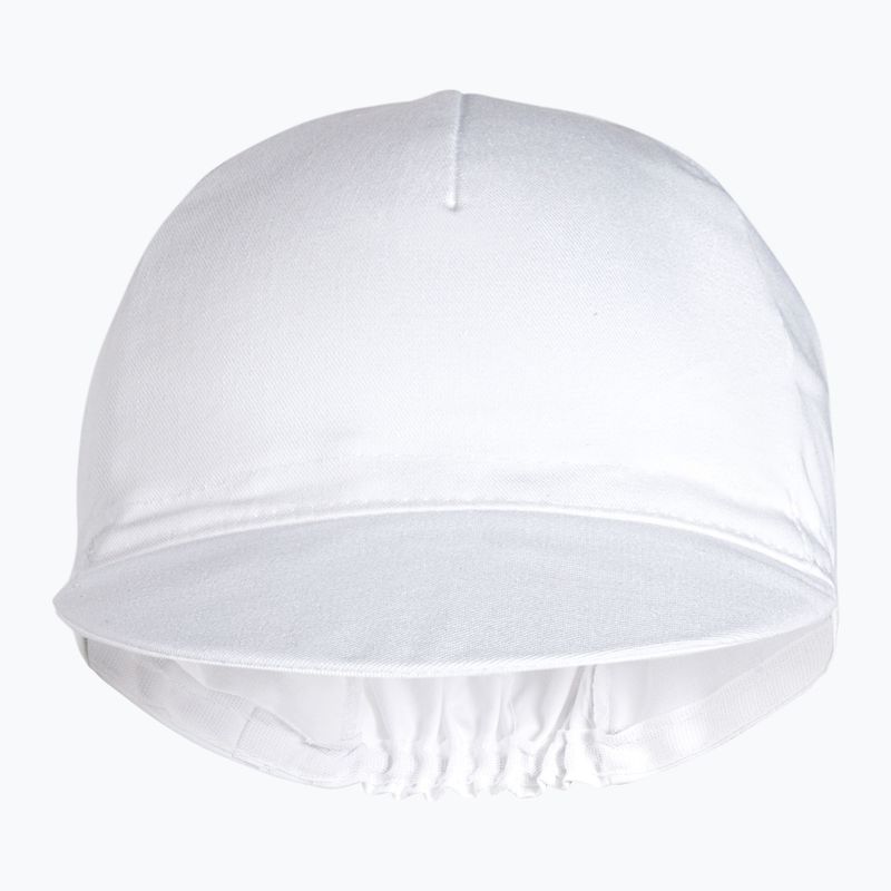 Cappello da ciclismo Sportful Matchy da uomo, bianco 2
