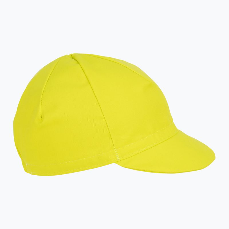 Cappello da ciclismo Sportful Matchy da uomo cedro