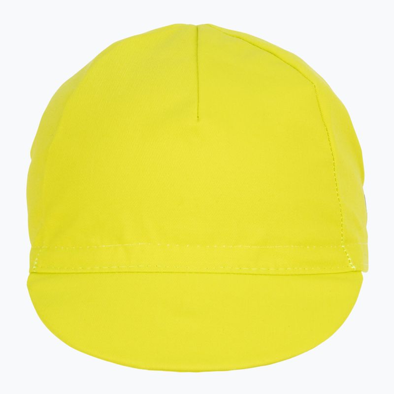 Cappello da ciclismo Sportful Matchy da uomo cedro 4