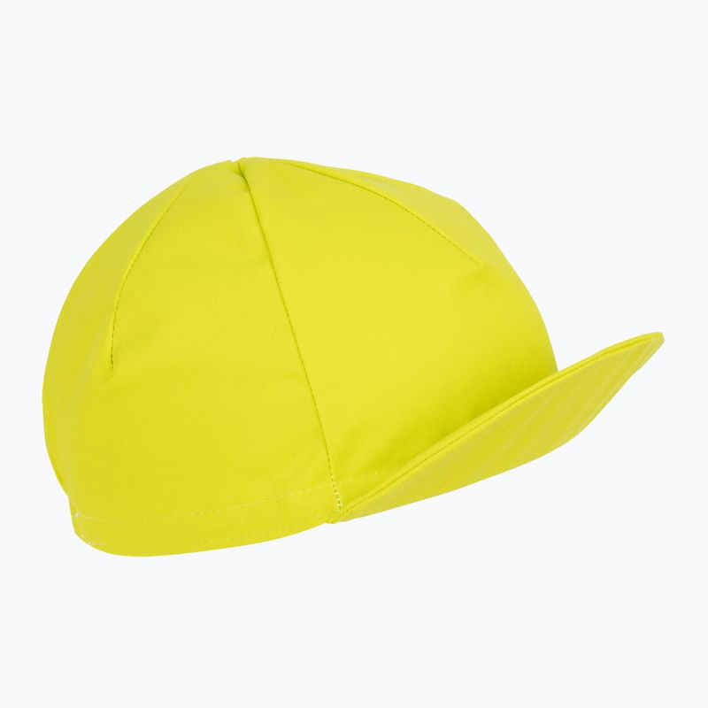 Cappello da ciclismo Sportful Matchy da uomo cedro 5