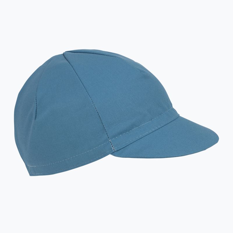 Cappello da ciclismo Sportful Matchy da uomo blu bacca