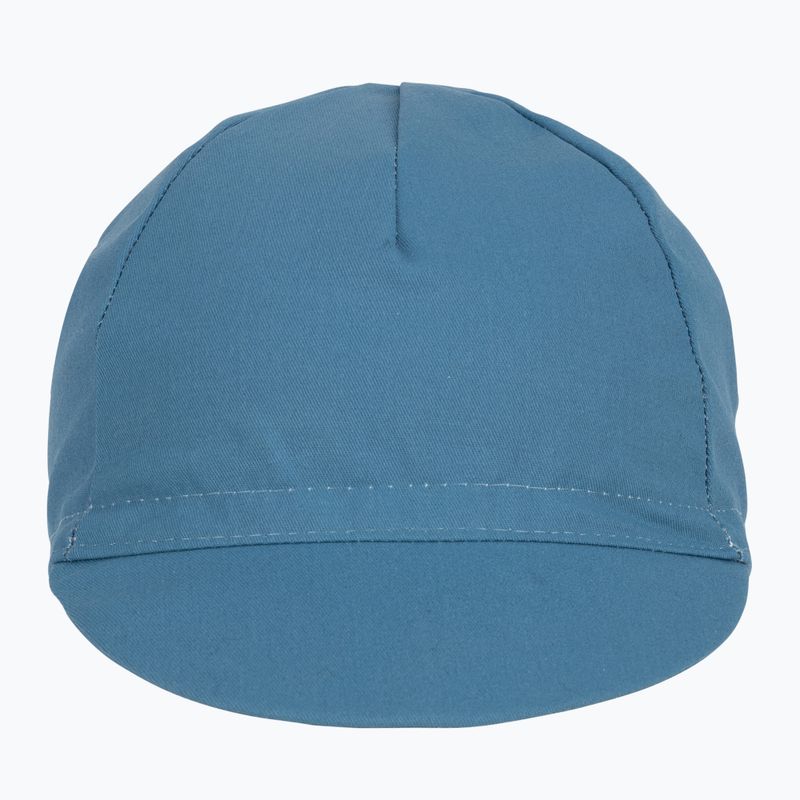 Cappello da ciclismo Sportful Matchy da uomo blu bacca 4
