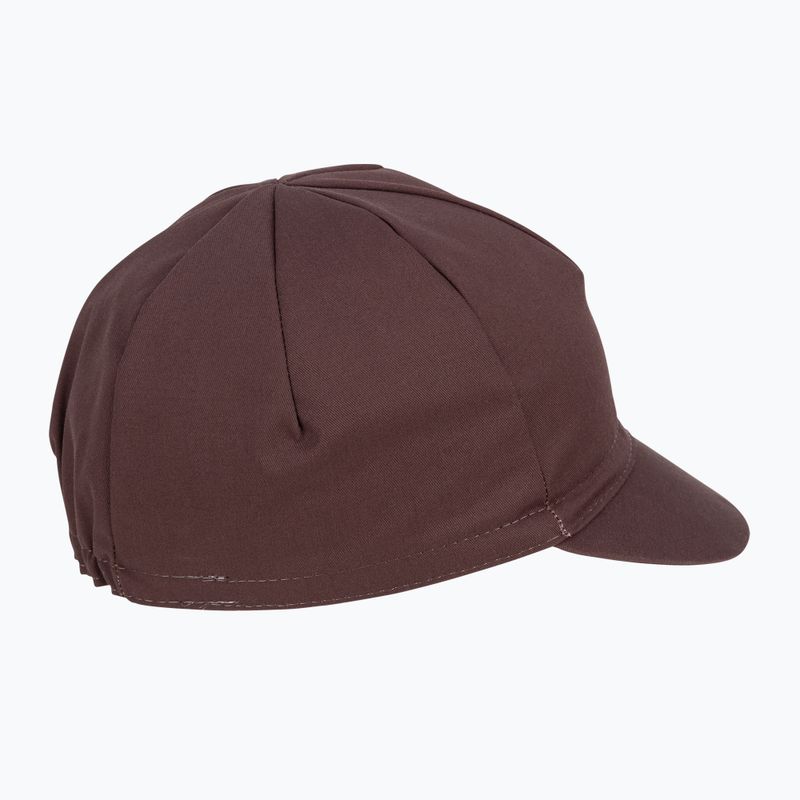 Cappello da ciclismo Sportful Matchy da uomo huckleberry 2