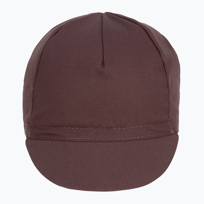 Cappello da ciclismo Sportful Matchy da uomo huckleberry 4