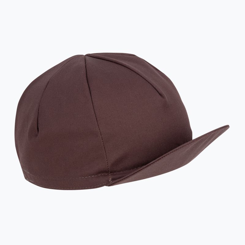 Cappello da ciclismo Sportful Matchy da uomo huckleberry 5