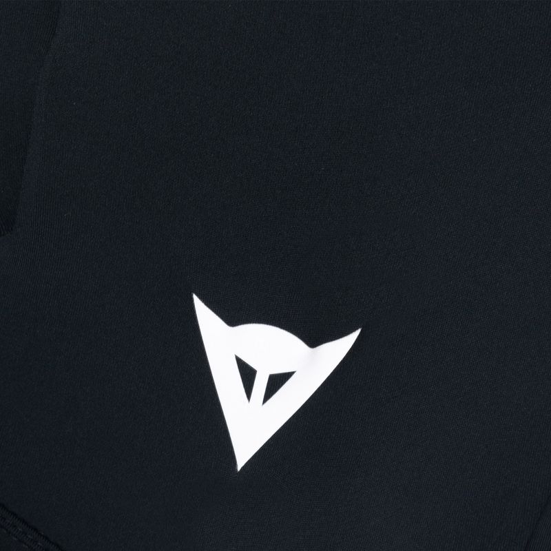 Gilet da uomo Dainese Flexagon gilet protettivo stretch limo/stretch limo 6