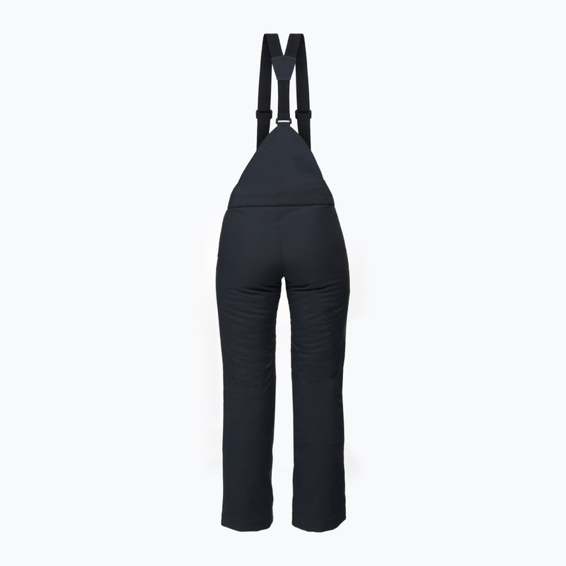 Pantaloni da sci Dainese Ribbo stretch limo da bambino 2