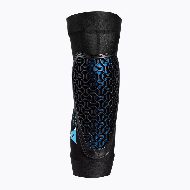 Dainese Trail Skins Air protezioni gomito nero 2