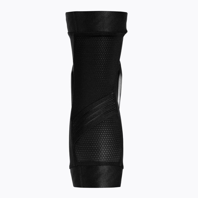Dainese Trail Skins Air protezioni gomito nero 3