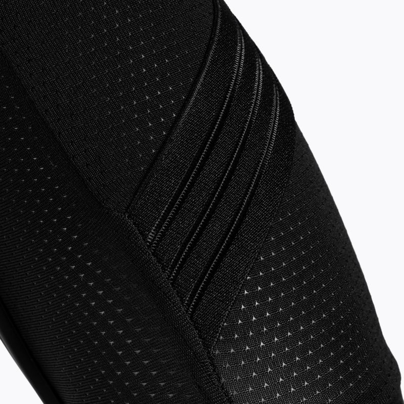 Dainese Trail Skins Air protezioni gomito nero 5